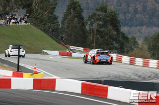 2024-carrera-campeones-034.jpg