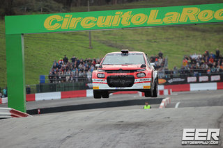 2024-carrera-campeones-245.jpg