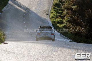 2024-praves-044.jpg