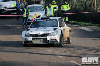 2024-praves-082.jpg