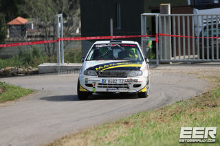 2024-reocin-081.jpg