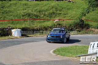 2025-alisas-036.jpg
