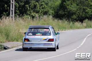 2025-hoznayo-105.jpg