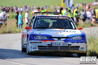 2025-hoznayo-112.jpg