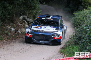 2026-falda-cabarga-002.jpg