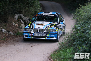 2026-falda-cabarga-005.jpg