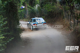 2026-falda-cabarga-007.jpg