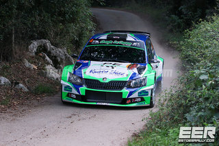 2026-falda-cabarga-009.jpg