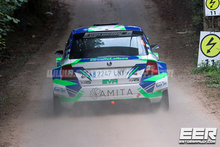 2026-falda-cabarga-010.jpg