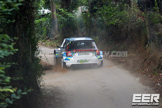 2026-falda-cabarga-014.jpg
