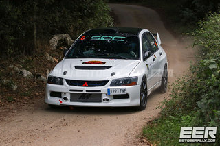 2026-falda-cabarga-016.jpg