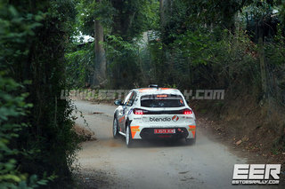 2026-falda-cabarga-025.jpg
