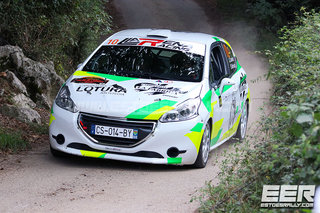 2026-falda-cabarga-027.jpg