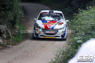 2026-falda-cabarga-030.jpg