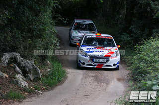 2026-falda-cabarga-036.jpg
