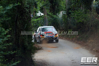 2026-falda-cabarga-043.jpg