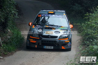 2026-falda-cabarga-044.jpg