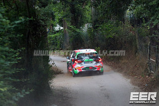 2026-falda-cabarga-052.jpg