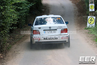 2026-falda-cabarga-062.jpg