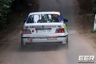 2026-falda-cabarga-070.jpg