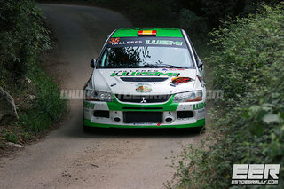 2026-falda-cabarga-072.jpg