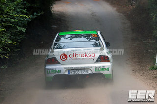2026-falda-cabarga-073.jpg