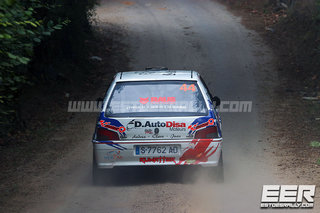 2026-falda-cabarga-077.jpg