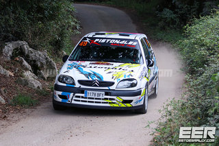2026-falda-cabarga-084.jpg
