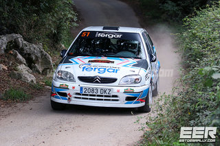 2026-falda-cabarga-085.jpg