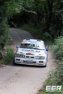 2026-falda-cabarga-093.jpg