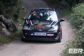 2026-falda-cabarga-094.jpg