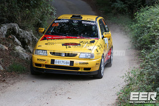2026-falda-cabarga-095.jpg