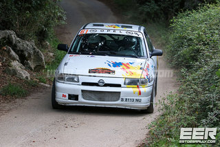 2026-falda-cabarga-096.jpg