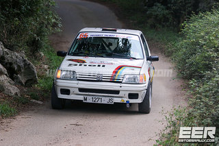 2026-falda-cabarga-100.jpg