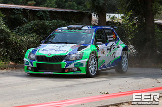 2026-falda-cabarga-106.jpg