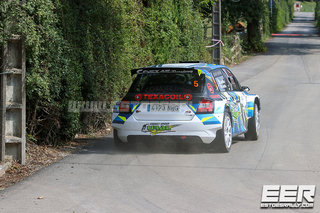 2026-falda-cabarga-108.jpg