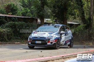 2026-falda-cabarga-118.jpg