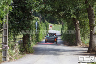 2026-falda-cabarga-125.jpg