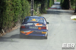 2026-falda-cabarga-126.jpg