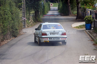 2026-falda-cabarga-140.jpg