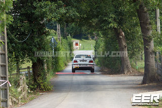 2026-falda-cabarga-141.jpg