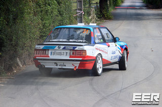 2026-falda-cabarga-144.jpg