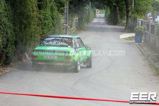 2026-falda-cabarga-149.jpg