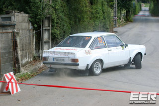 2026-falda-cabarga-155.jpg