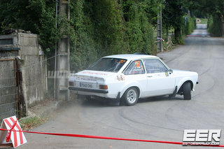 2026-falda-cabarga-157.jpg