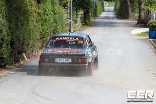 2026-falda-cabarga-160.jpg
