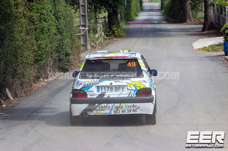 2026-falda-cabarga-168.jpg