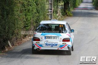 2026-falda-cabarga-169.jpg