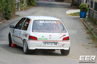 2026-falda-cabarga-171.jpg