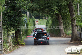 2026-falda-cabarga-175.jpg